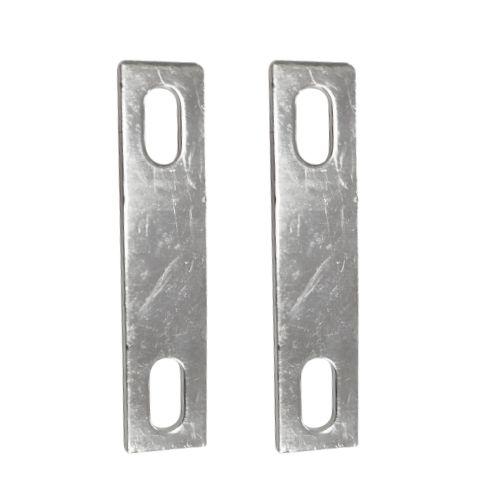 Copper Bus Bar Universal 1.5mm
